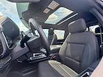 2022 Ford F-150 SuperCrew Cab 4WD Pickup for sale #MF16653 - photo 10