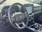 2022 Ford F-150 SuperCrew Cab 4WD Pickup for sale #MF16653 - photo 11