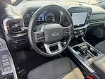 2022 Ford F-150 SuperCrew Cab 4WD Pickup for sale #MF16653 - photo 12