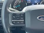 2022 Ford F-150 SuperCrew Cab 4WD Pickup for sale #MF16653 - photo 13