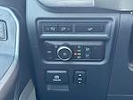 2022 Ford F-150 SuperCrew Cab 4WD Pickup for sale #MF16653 - photo 14