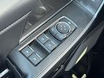 2022 Ford F-150 SuperCrew Cab 4WD Pickup for sale #MF16653 - photo 15