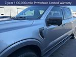 2022 Ford F-150 SuperCrew Cab 4WD Pickup for sale #MF16653 - photo 39