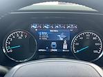 2022 Ford F-150 SuperCrew Cab 4WD Pickup for sale #MF16653 - photo 17