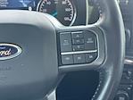 2022 Ford F-150 SuperCrew Cab 4WD Pickup for sale #MF16653 - photo 18
