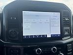 2022 Ford F-150 SuperCrew Cab 4WD Pickup for sale #MF16653 - photo 19