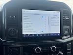 2022 Ford F-150 SuperCrew Cab 4WD Pickup for sale #MF16653 - photo 20