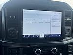 2022 Ford F-150 SuperCrew Cab 4WD Pickup for sale #MF16653 - photo 21