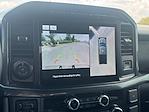 2022 Ford F-150 SuperCrew Cab 4WD Pickup for sale #MF16653 - photo 22
