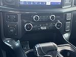 2022 Ford F-150 SuperCrew Cab 4WD Pickup for sale #MF16653 - photo 23