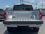 2022 Ford F-150 SuperCrew Cab 4WD Pickup for sale #MF16653 - photo 25