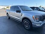 2022 Ford F-150 SuperCrew Cab 4WD Pickup for sale #MF16653 - photo 3