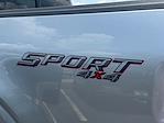 2022 Ford F-150 SuperCrew Cab 4WD Pickup for sale #MF16653 - photo 33