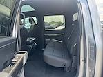 2022 Ford F-150 SuperCrew Cab 4WD Pickup for sale #MF16653 - photo 34
