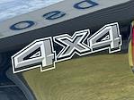 2022 Ford F-150 SuperCrew Cab 4WD Pickup for sale #MF16658 - photo 41