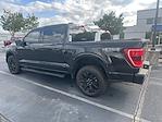 2022 Ford F-150 SuperCrew Cab 4WD Pickup for sale #MF16658 - photo 2