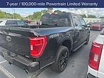 2022 Ford F-150 SuperCrew Cab 4WD Pickup for sale #MF16658 - photo 3