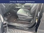 2022 Ford F-150 SuperCrew Cab 4WD Pickup for sale #MF16658 - photo 5