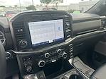 2022 Ford F-150 SuperCrew Cab 4WD Pickup for sale #MF16658 - photo 7