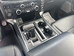 2022 Ford F-150 SuperCrew Cab 4WD Pickup for sale #MF16658 - photo 9