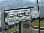 2022 Ford F-150 SuperCrew Cab 4WD Pickup for sale #MF16658 - photo 5