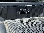 2022 Ford F-150 SuperCrew Cab 4WD Pickup for sale #MF16658 - photo 6