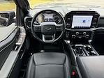 2022 Ford F-150 SuperCrew Cab 4WD Pickup for sale #MF16658 - photo 8