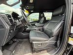 2022 Ford F-150 SuperCrew Cab 4WD Pickup for sale #MF16658 - photo 9