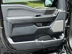2022 Ford F-150 SuperCrew Cab 4WD Pickup for sale #MF16658 - photo 10
