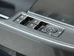 2022 Ford F-150 SuperCrew Cab 4WD Pickup for sale #MF16658 - photo 11