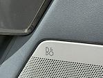 2022 Ford F-150 SuperCrew Cab 4WD Pickup for sale #MF16658 - photo 12