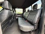2022 Ford F-150 SuperCrew Cab 4WD Pickup for sale #MF16658 - photo 13