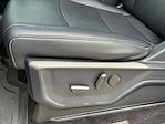 2022 Ford F-150 SuperCrew Cab 4WD Pickup for sale #MF16658 - photo 14