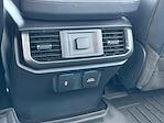 2022 Ford F-150 SuperCrew Cab 4WD Pickup for sale #MF16658 - photo 15