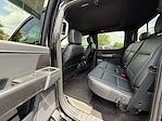 2022 Ford F-150 SuperCrew Cab 4WD Pickup for sale #MF16658 - photo 16