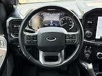 2022 Ford F-150 SuperCrew Cab 4WD Pickup for sale #MF16658 - photo 19