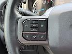 2022 Ford F-150 SuperCrew Cab 4WD Pickup for sale #MF16658 - photo 20