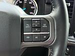 2022 Ford F-150 SuperCrew Cab 4WD Pickup for sale #MF16658 - photo 21