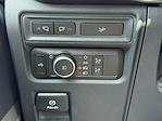 2022 Ford F-150 SuperCrew Cab 4WD Pickup for sale #MF16658 - photo 22