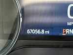 2022 Ford F-150 SuperCrew Cab 4WD Pickup for sale #MF16658 - photo 25