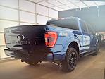 2022 Ford F-150 SuperCrew Cab 4WD Pickup for sale #MF16668 - photo 2