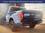2022 Ford F-150 SuperCrew Cab 4WD Pickup for sale #MF16668 - photo 3