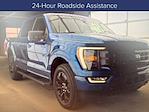 2022 Ford F-150 SuperCrew Cab 4WD Pickup for sale #MF16668 - photo 1