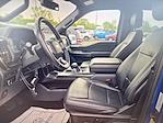 2022 Ford F-150 SuperCrew Cab 4WD Pickup for sale #MF16668 - photo 5