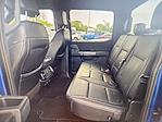 2022 Ford F-150 SuperCrew Cab 4WD Pickup for sale #MF16668 - photo 6