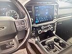 2022 Ford F-150 SuperCrew Cab 4WD Pickup for sale #MF16668 - photo 8