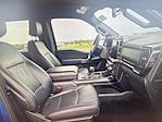 2022 Ford F-150 SuperCrew Cab 4WD Pickup for sale #MF16668 - photo 9