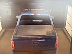 2022 Ford F-150 SuperCrew Cab 4WD Pickup for sale #MF16668 - photo 10