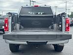 2022 Ford F-150 SuperCrew Cab 4WD Pickup for sale #MF16681 - photo 32