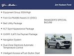 2022 Ford F-150 SuperCrew Cab 4WD Pickup for sale #MF16681 - photo 33